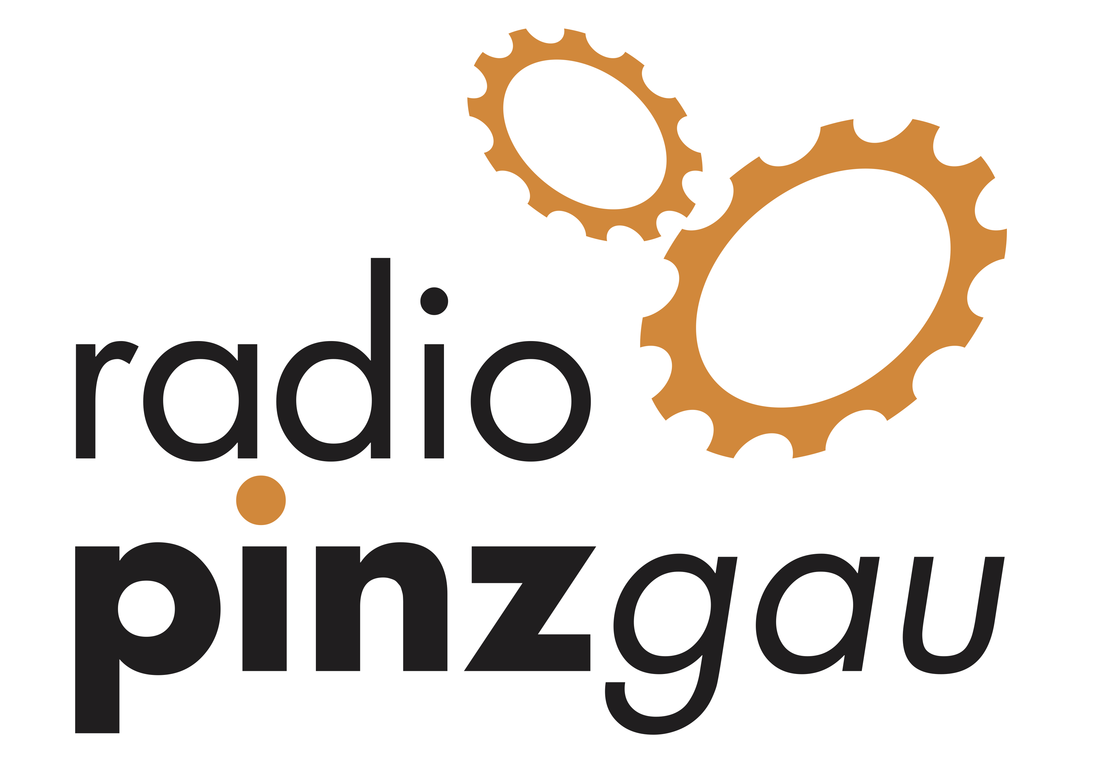 Radio Pinzgau