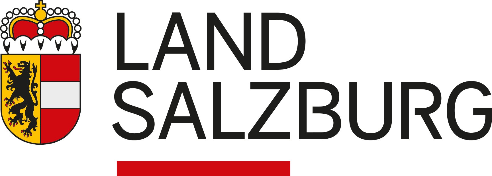 Land Salzburg